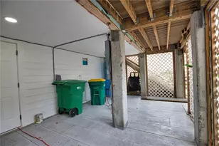 11723 Anglers Club Dr, Placida, FL 33946 - Photo 55