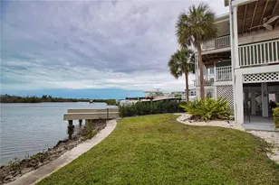 11723 Anglers Club Dr, Placida, FL 33946 - Photo 59