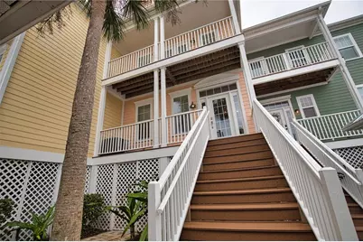 11723 Anglers Club Drive #131, Placida, FL 33946 - Photo 3