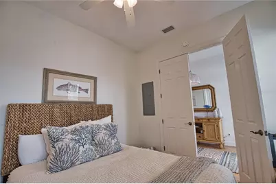 11723 Anglers Club Drive #131, Placida, FL 33946 - Photo 11