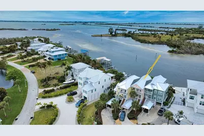 11723 Anglers Club Drive #131, Placida, FL 33946 - Photo 71