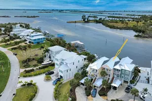 11723 Anglers Club Dr, Placida, FL 33946 - Photo 71