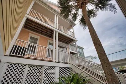 11723 Anglers Club Drive #131, Placida, FL 33946 - Photo 61