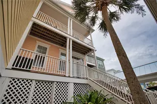 11723 Anglers Club Dr, Placida, FL 33946 - Photo 61