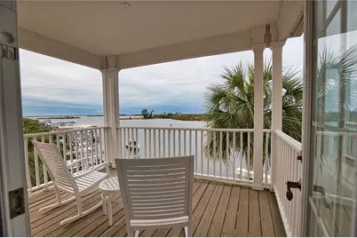 11723 Anglers Club Drive #131, Placida, FL 33946 - Photo 97