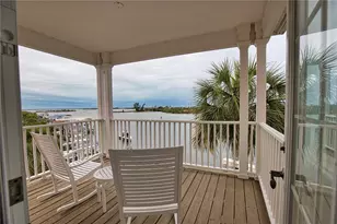 11723 Anglers Club Dr, Placida, FL 33946 - Photo 97