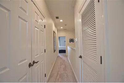 11723 Anglers Club Drive #131, Placida, FL 33946 - Photo 37