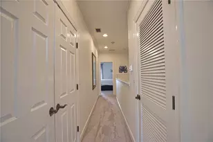 11723 Anglers Club Dr, Placida, FL 33946 - Photo 37