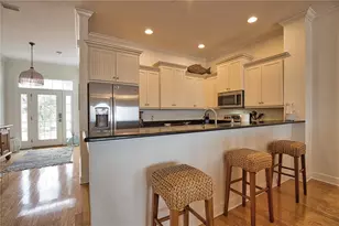 11723 Anglers Club Dr, Placida, FL 33946 - Photo 17