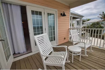 11723 Anglers Club Drive #131, Placida, FL 33946 - Photo 33