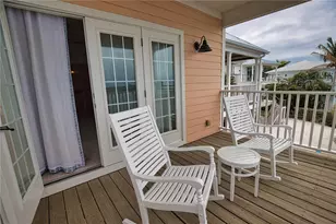 11723 Anglers Club Dr, Placida, FL 33946 - Photo 33