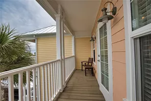 11723 Anglers Club Dr, Placida, FL 33946 - Photo 43