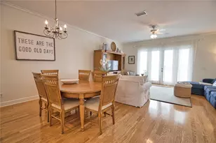 11723 Anglers Club Dr, Placida, FL 33946 - Photo 21