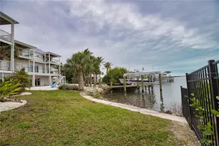 11723 Anglers Club Dr, Placida, FL 33946 - Photo 95