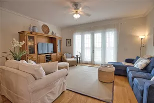 11723 Anglers Club Dr, Placida, FL 33946 - Photo 13