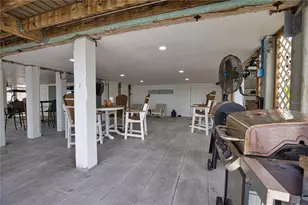 11723 Anglers Club Dr, Placida, FL 33946 - Photo 89