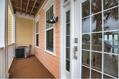 11723 Anglers Club Drive #131, Placida, FL 33946 - Photo 5