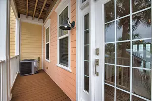 11723 Anglers Club Dr, Placida, FL 33946 - Photo 5