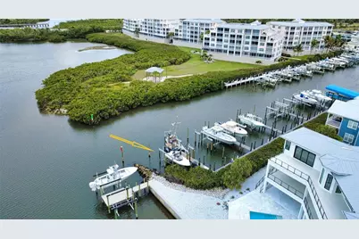 11723 Anglers Club Drive #131, Placida, FL 33946 - Photo 65