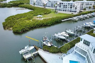 11723 Anglers Club Dr, Placida, FL 33946 - Photo 65