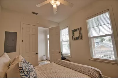 11723 Anglers Club Drive #131, Placida, FL 33946 - Photo 9