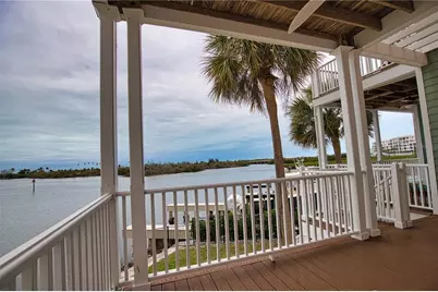 11723 Anglers Club Drive #131, Placida, FL 33946 - Photo 47