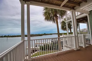11723 Anglers Club Dr, Placida, FL 33946 - Photo 47