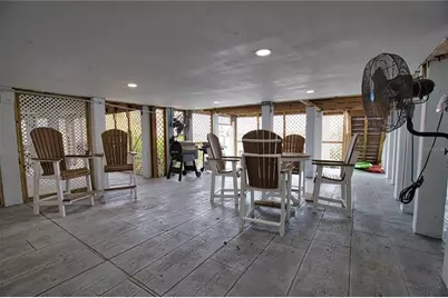 11723 Anglers Club Drive #131, Placida, FL 33946 - Photo 51