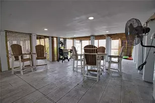 11723 Anglers Club Dr, Placida, FL 33946 - Photo 51