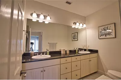 11723 Anglers Club Drive #131, Placida, FL 33946 - Photo 31