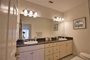 11723 Anglers Club Dr, Placida, FL 33946 - Photo 31