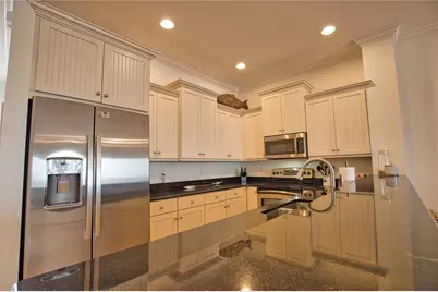 11723 Anglers Club Drive #131, Placida, FL 33946 - Photo 15