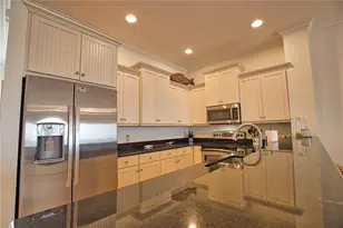 11723 Anglers Club Dr, Placida, FL 33946 - Photo 15