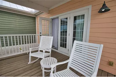 11723 Anglers Club Drive #131, Placida, FL 33946 - Photo 41