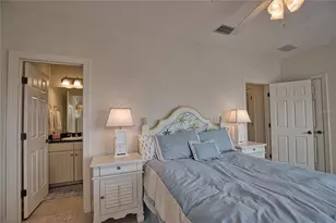 11723 Anglers Club Dr, Placida, FL 33946 - Photo 35