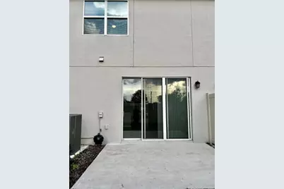 10552 Salt Grove St, Orlando, FL 32824 - Photo 11