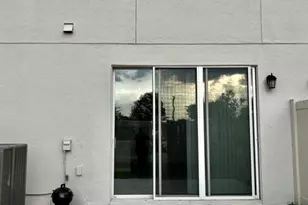 10552 Salt Grove St, Orlando, FL 32824 - Photo 11