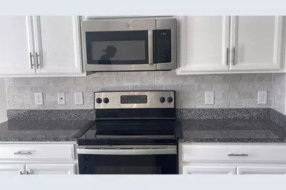 10552 Salt Grove St, Orlando, FL 32824 - Photo 3