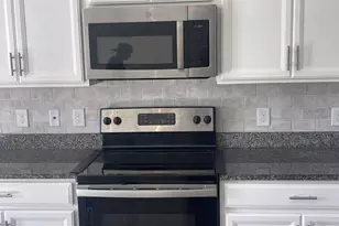 10552 Salt Grove St, Orlando, FL 32824 - Photo 3