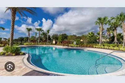 10552 Salt Grove St, Orlando, FL 32824 - Photo 13