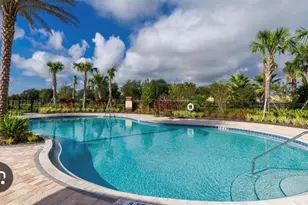 10552 Salt Grove St, Orlando, FL 32824 - Photo 13