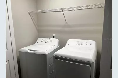 10552 Salt Grove St, Orlando, FL 32824 - Photo 9