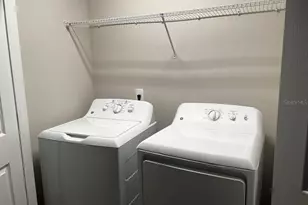 10552 Salt Grove St, Orlando, FL 32824 - Photo 9