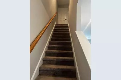 10552 Salt Grove St, Orlando, FL 32824 - Photo 7