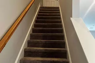 10552 Salt Grove St, Orlando, FL 32824 - Photo 7