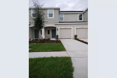 10552 Salt Grove St, Orlando, FL 32824 - Photo 1
