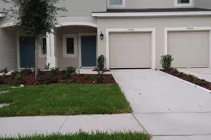 10552 Salt Grove St, Orlando, FL 32824 - Photo 1