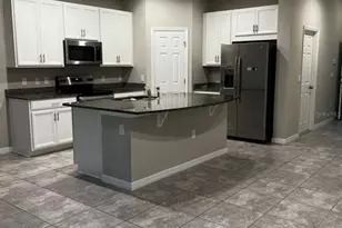 10552 Salt Grove St, Orlando, FL 32824 - Photo 5