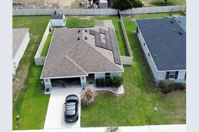 433 Summer Grove Lane, Haines City, FL 33844 - Photo 13