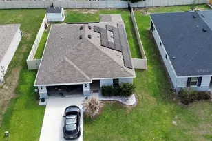 433 Summer Grv Ln, Haines City, FL 33844 - Photo 13